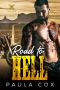 [Beauty & the Biker 02] • Road to Hell_A Motorcycle Club Romance_Devil’s Mafia MC